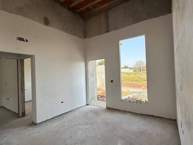 Casa para Venda em Cascavel - 4