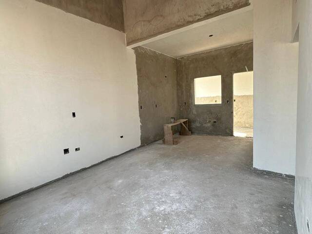 #215 - Casa para Venda em Cascavel - PR