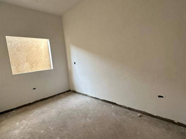 Casa para Venda em Cascavel - 5