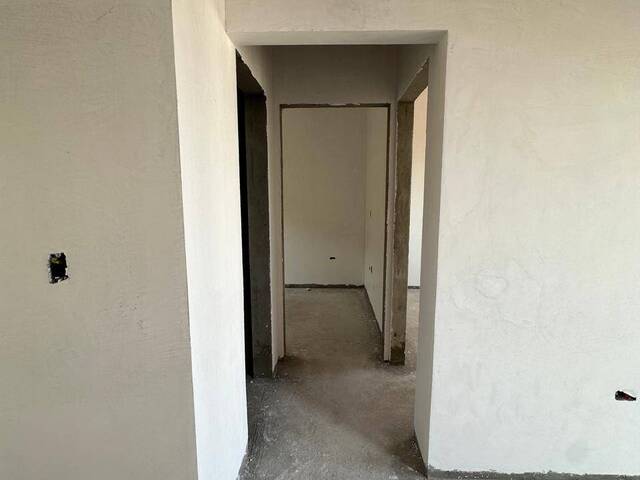 Casa para Venda em Cascavel - 4