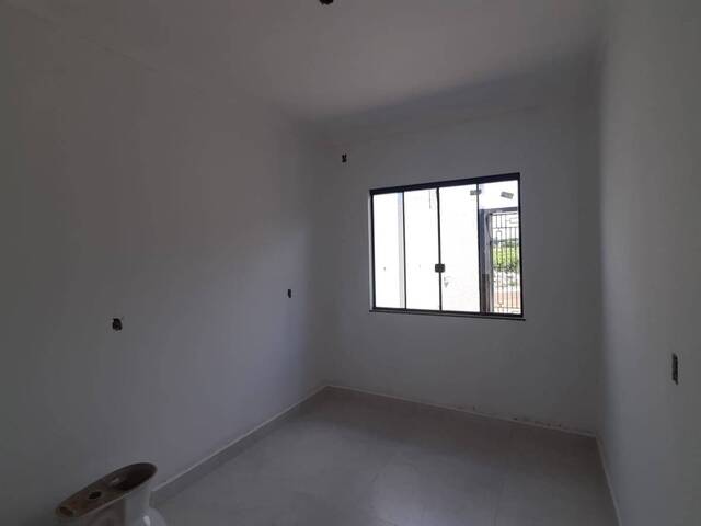 Casa para Venda em Cascavel - 5