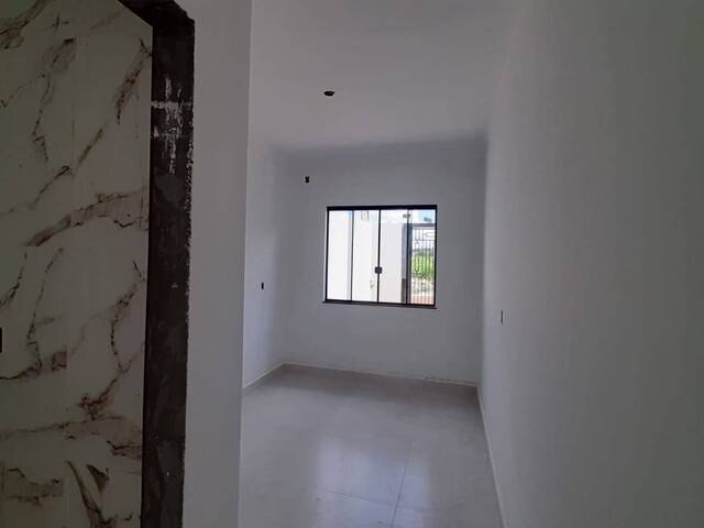 Casa para Venda em Cascavel - 4