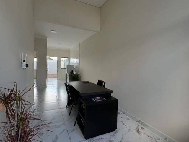 Casa para Venda em Cascavel - 5