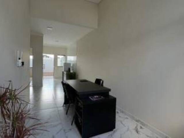 Casa para Venda em Cascavel - 4