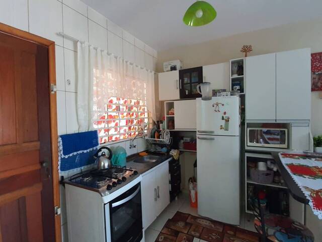 Casa para Venda em Cascavel - 5