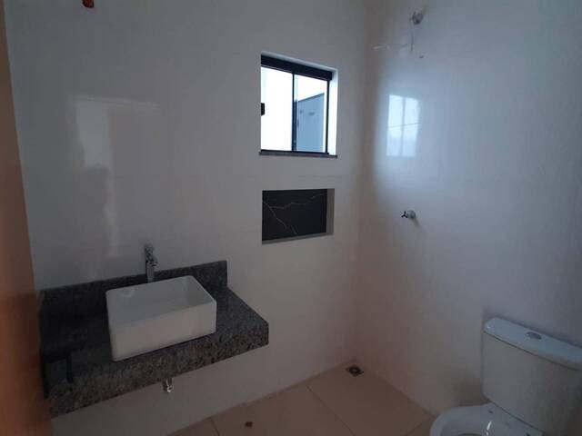 Casa para Venda em Cascavel - 2