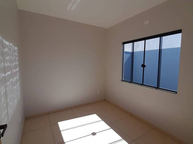 Casa para Venda em Cascavel - 3