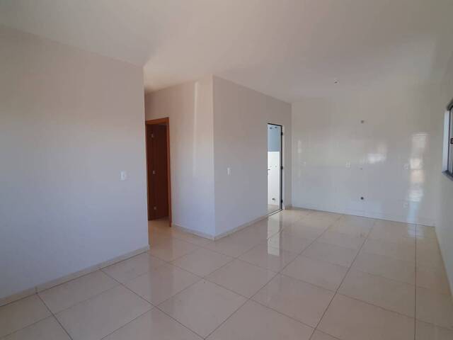 Casa para Venda em Cascavel - 5