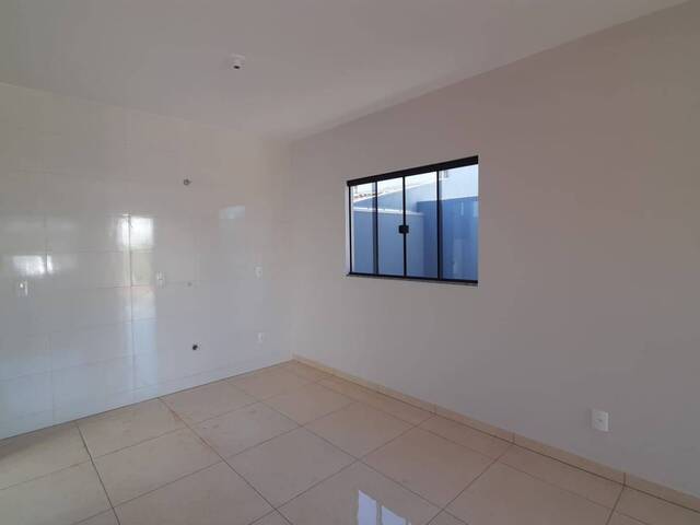 Casa para Venda em Cascavel - 4