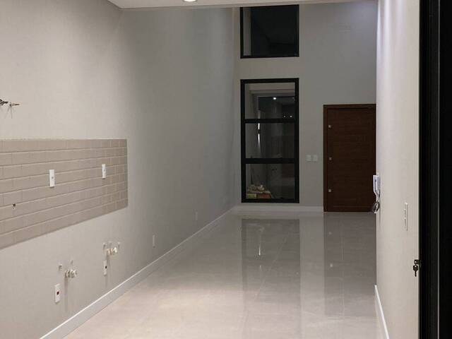 Casa para Venda em Cascavel - 5