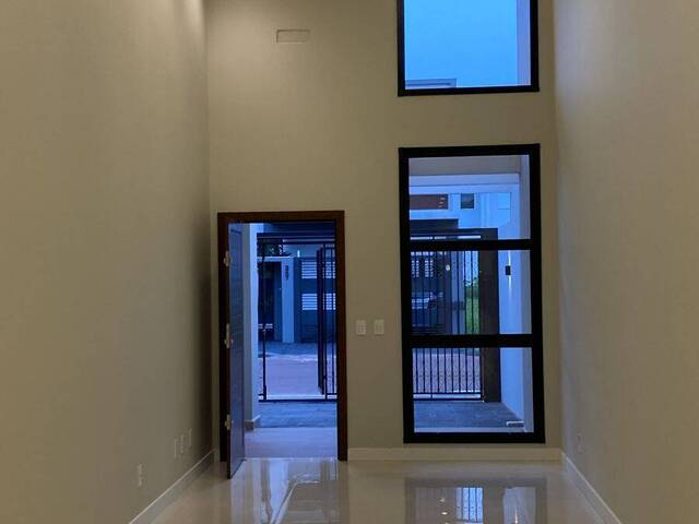 Casa para Venda em Cascavel - 4