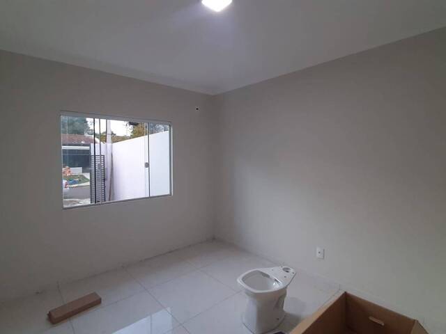 Casa para Venda em Cascavel - 4