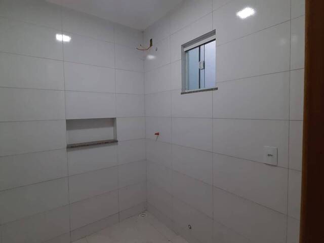 Casa para Venda em Cascavel - 5