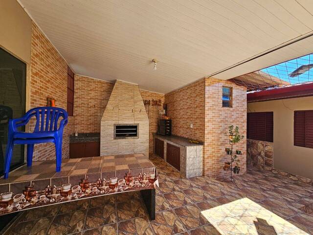Casa para Venda em Cascavel - 5