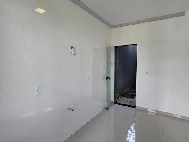 Casa para Venda em Cascavel - 4