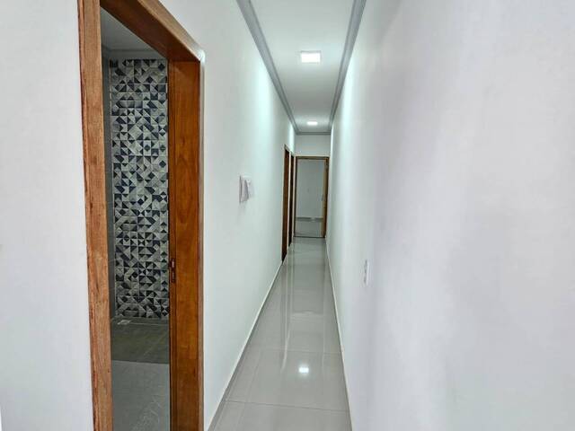 Casa para Venda em Cascavel - 5