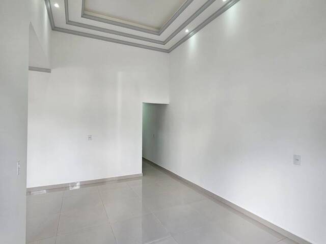 Casa para Venda em Cascavel - 3