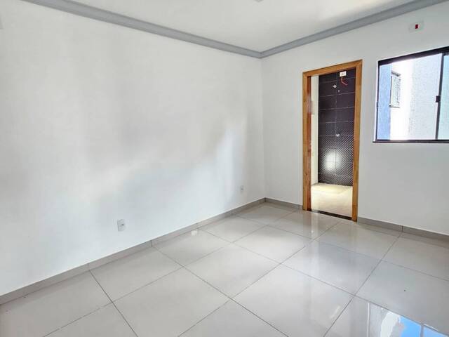 Casa para Venda em Cascavel - 4