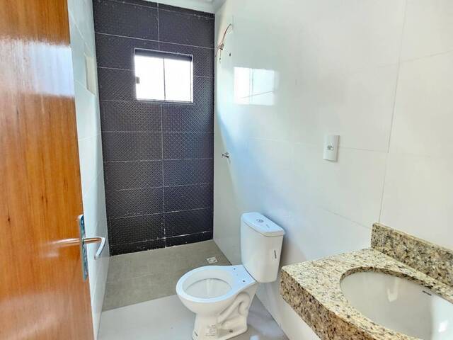 Casa para Venda em Cascavel - 5