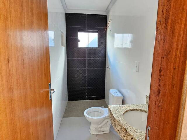 Casa para Venda em Cascavel - 5