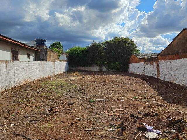 Terreno para Venda em Cascavel - 4