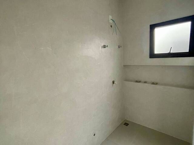 Casa para Venda em Cascavel - 4