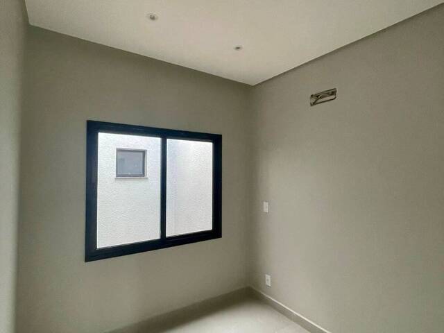 Casa para Venda em Cascavel - 5