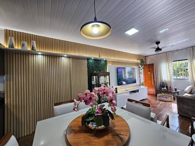 Casa para Venda em Cascavel - 4