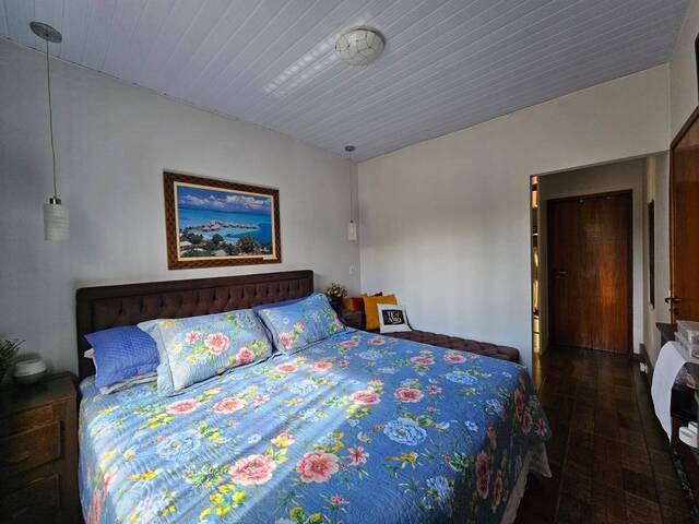 Casa para Venda em Cascavel - 5