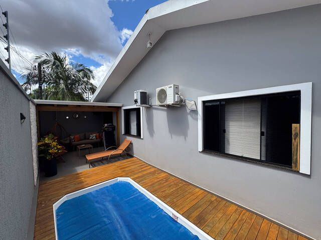 Venda em Periolo - Cascavel