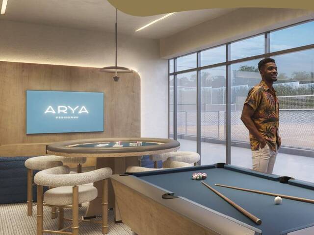 #159 - Terreno para Venda em Cascavel - PR - 2