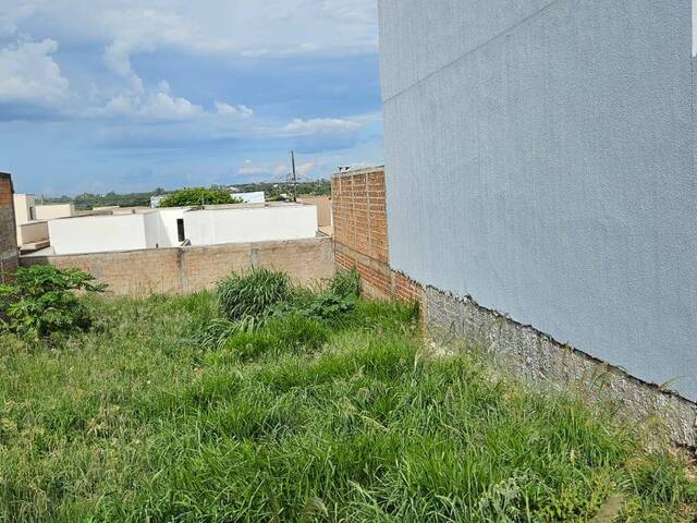 Terreno para Venda em Cascavel - 5
