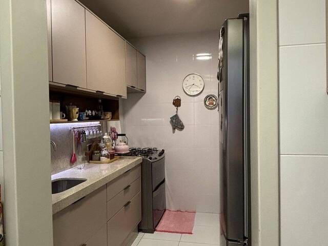 Apartamento para Venda em Cascavel - 5