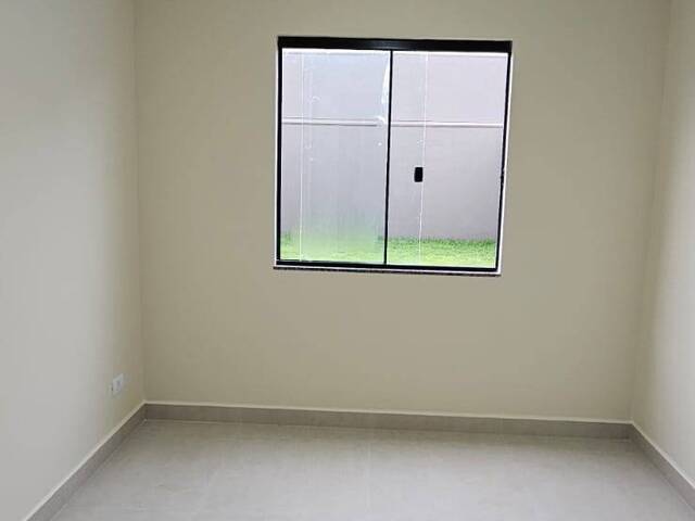 Casa para Venda em Cascavel - 5