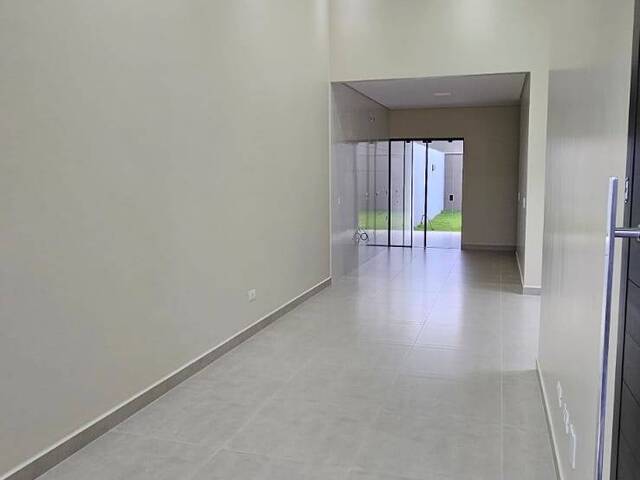 Casa para Venda em Cascavel - 4