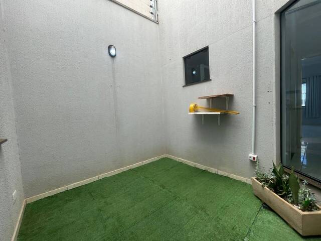Casa para Venda em Cascavel - 5