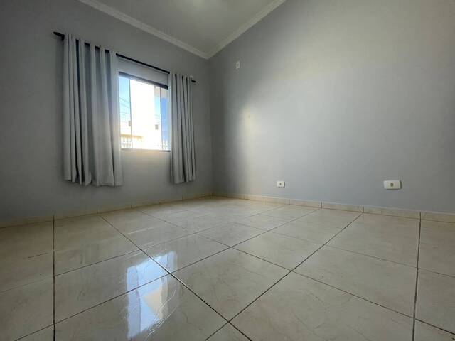 Casa para Venda em Cascavel - 4