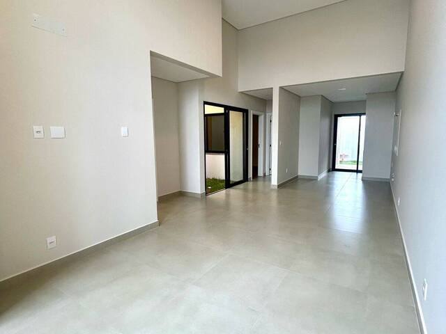 Casa para Venda em Cascavel - 4