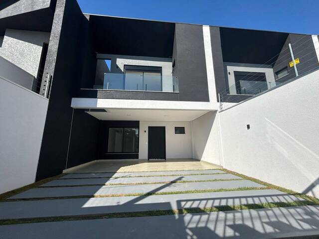 Venda em Country - Cascavel