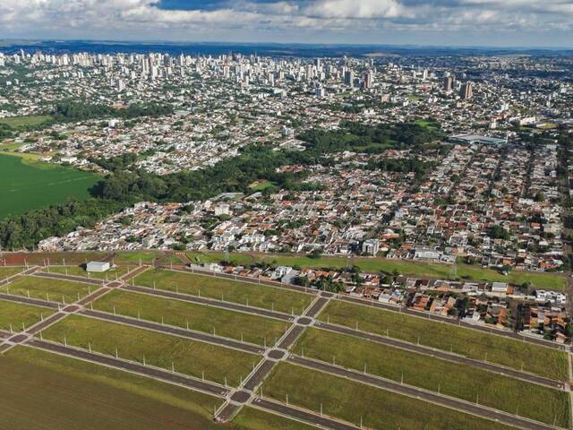 Venda em FAG - Cascavel