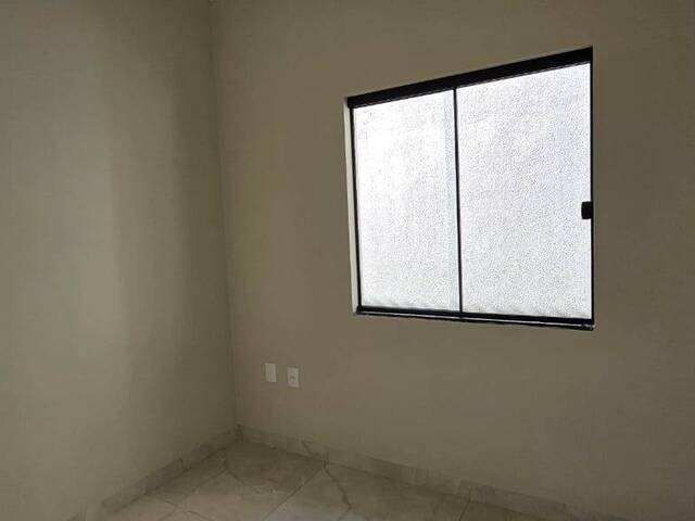 Casa para Venda em Cascavel - 5