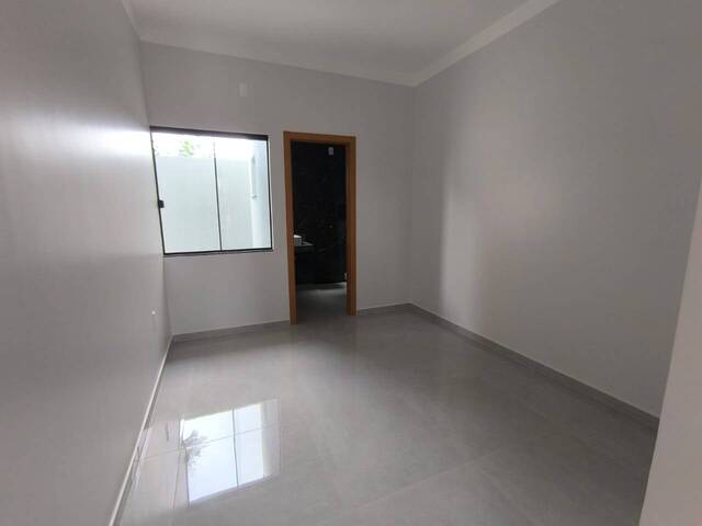 Casa para Venda em Cascavel - 4