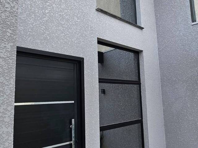 #266 - Casa para Venda em Cascavel - PR - 1