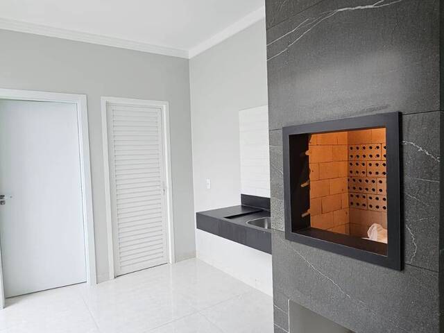 Casa para Venda em Cascavel - 4