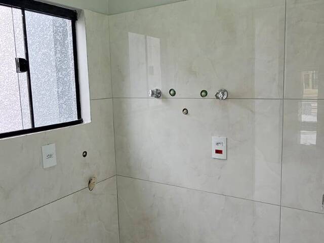 Casa para Venda em Cascavel - 5