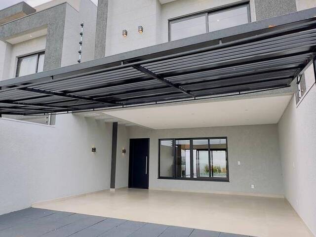 Venda em Brazmadeira - Cascavel