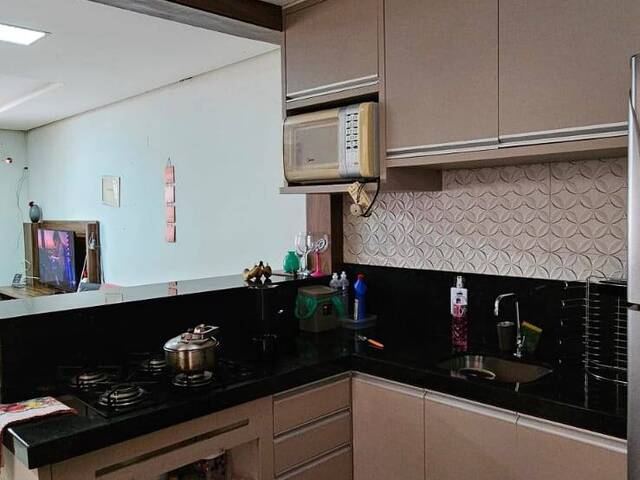 Casa para Venda em Cascavel - 5