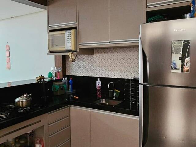 Casa para Venda em Cascavel - 5