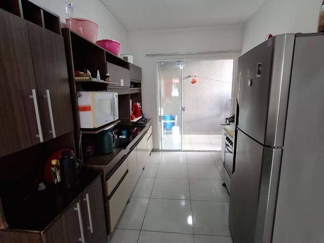 Casa para Venda em Cascavel - 5