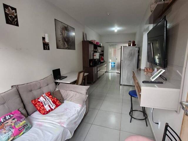 Casa para Venda em Cascavel - 4